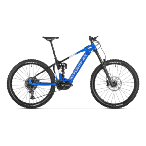ALT MONDRAKER LEVEL L