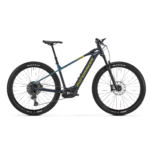 ALT MONDRAKER PRIME R