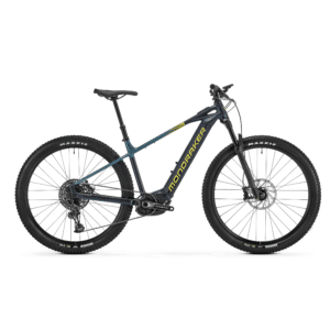 ALT MONDRAKER PRIME R