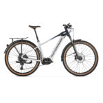 alt MONDRAKER PRIME RX G4