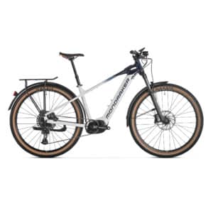 alt MONDRAKER PRIME RX G4