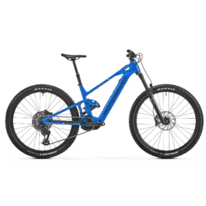 ALT MONDRAKER SLY R