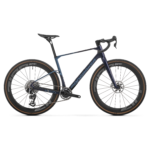 alt MONDRAKER ARID CARBON RR SL