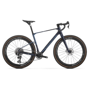 alt MONDRAKER ARID CARBON RR SL
