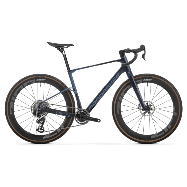 alt MONDRAKER ARID CARBON RR SL