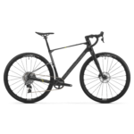 alt MONDRAKER ARID CARBON R