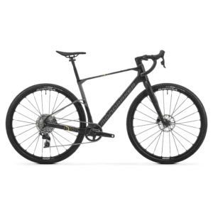 alt MONDRAKER ARID CARBON R