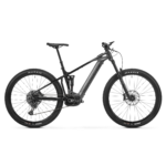 ALT MONDRAKER CHASER