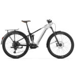 ALT MONDRAKER CHASER X
