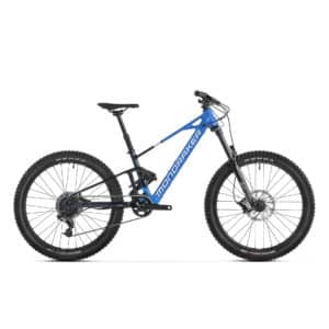 ALT MONDRAKER F-PLAY 24