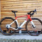 3T Exploro Race Ekar 13V mis.s 2022