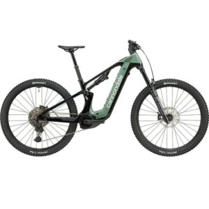 CANNONDALE Moterra 2 2025