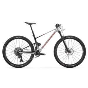ALT MONDRAKER F-PODIUM R