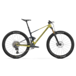 ALT MONDRAKER F PODIUM RR