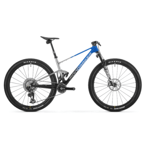 alt MONDRAKER F-PODIUM RR SL