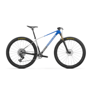 alt MONDRAKER PODIUM RR SL