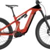 MOTERRA_LT1_ORANGE