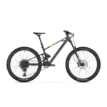 ALT MONDRAKER F-PLAY 26