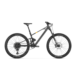 ALT MONDRAKER F-PLAY 26