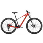 MONDRAKER PLAY 26