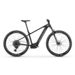 alt MONDRAKER PRIME RENT