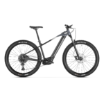 alt MONDRAKER PRIME G4