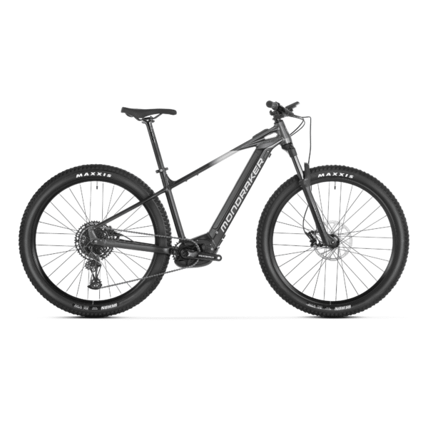 alt MONDRAKER PRIME G4