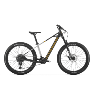 alt MONDRAKER PLAY 24