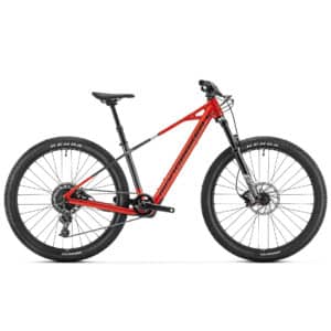 ALT MONDRAKER PLAY 26