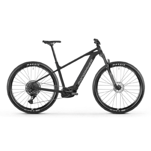 alt MONDRAKER PRIME RENT