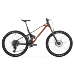 alt MONDRAKER FOXY CARBON RR