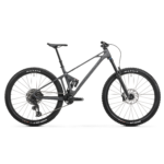alt MONDRAKER FOXY CARBON R