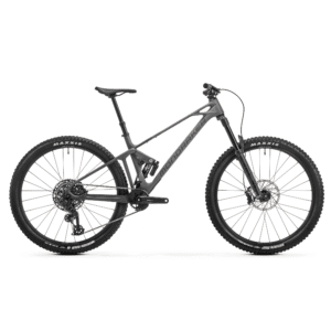 alt MONDRAKER FOXY CARBON R