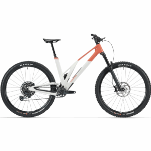 alt UNNO DASH ELITE 2025