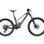 UNNO MITH PRO 2025