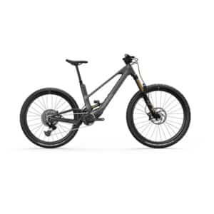 UNNO MITH PRO 2025