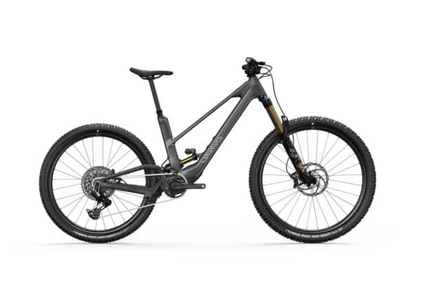 UNNO MITH PRO 2025