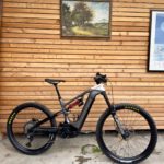 CANNONDALE MOTERRA LT1 MIS.M 2024
