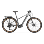 alt MONDRAKER PRIME GX 4