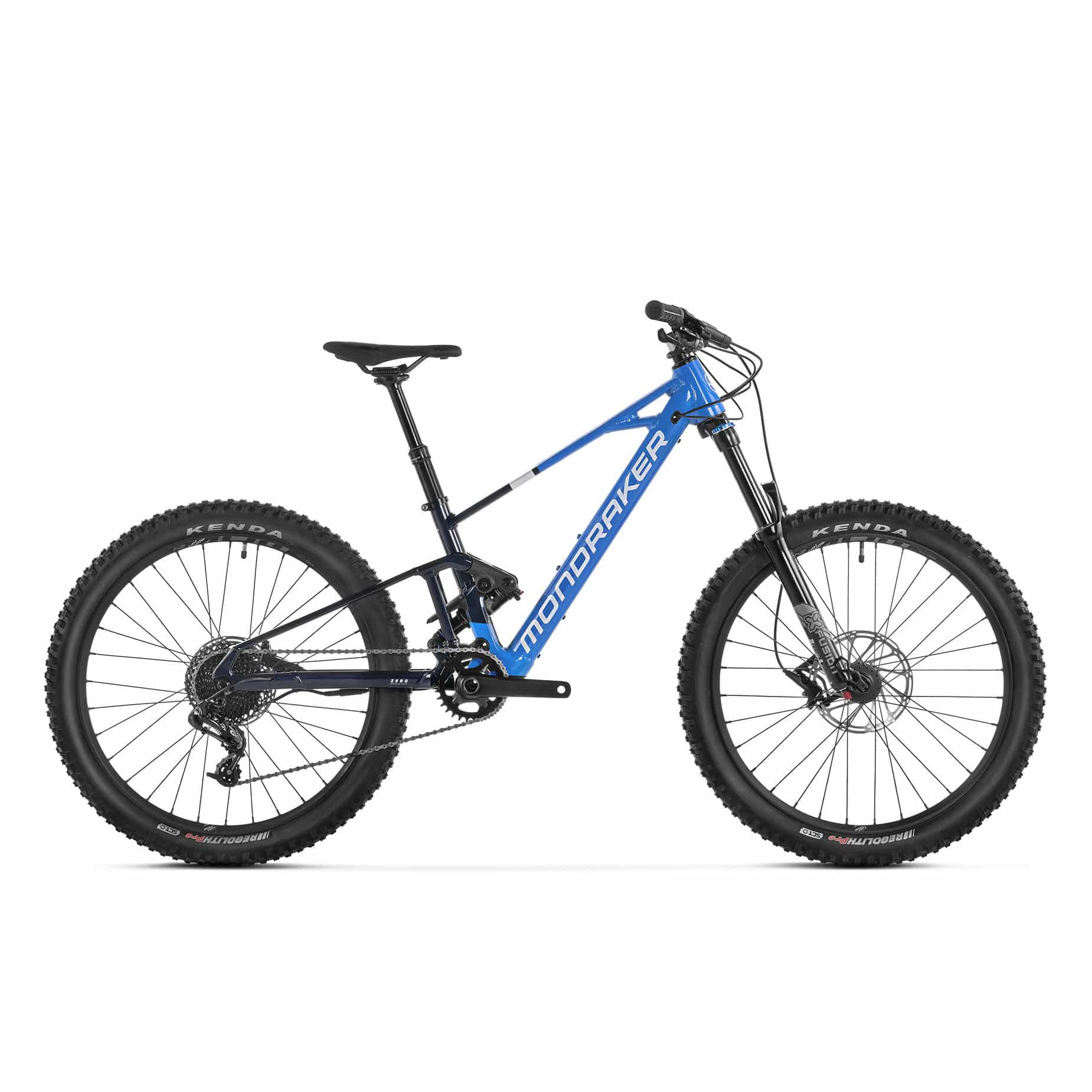 ALT MONDRAKER F-PLAY 24