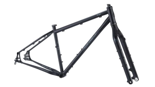 Salsa Fargo