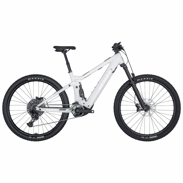 SCOTT CONTESSA STRIKE ERIDE 920 2025