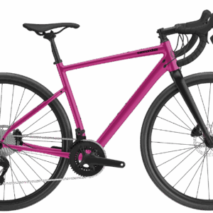 CANNONDALE Topstone 2 1X 2025