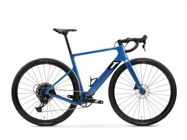 3T ULTRA APEX AQUILA 1X12 650B 2025