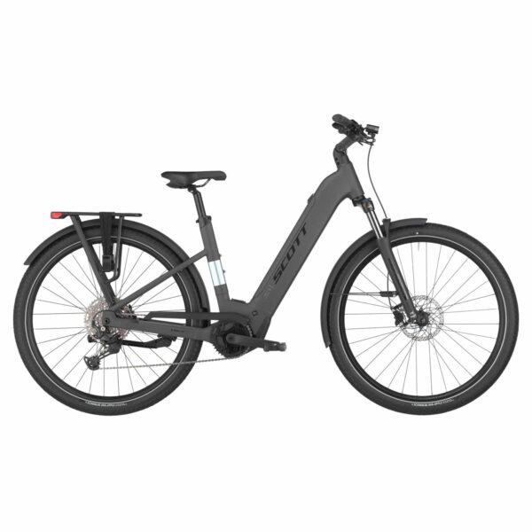 SCOTT SUB WAVE 30 2025 - immagine 3