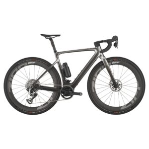 alt SCOTT SOLACE GRAVEL ULTIMATE