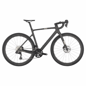 SCOTT ADDICT GRAVEL 10 2025