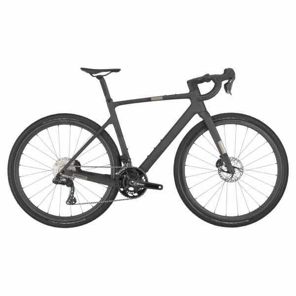 SCOTT ADDICT GRAVEL 10 2025