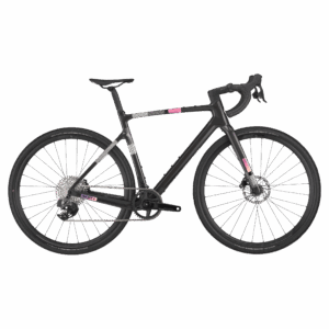 SCOTT ADDICT GRAVEL 30 2025