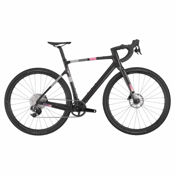SCOTT ADDICT GRAVEL 30 2025